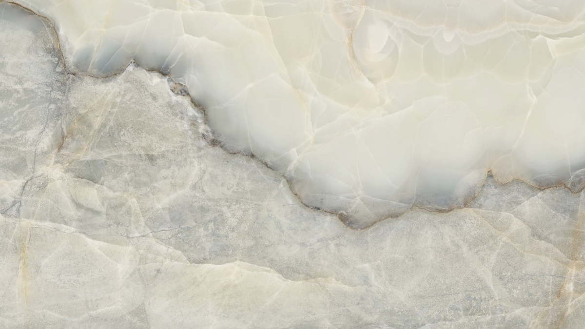 Plantation bioquartz